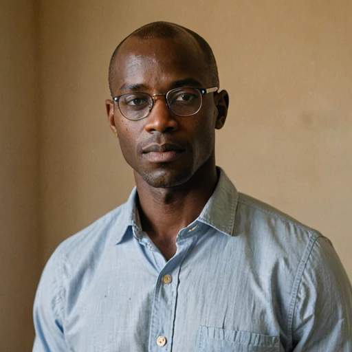 Simon Sinclair