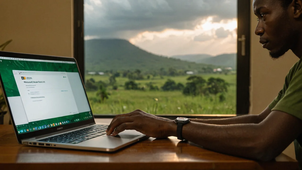 Plus500 Login: How to Sign In and Secure Your Account