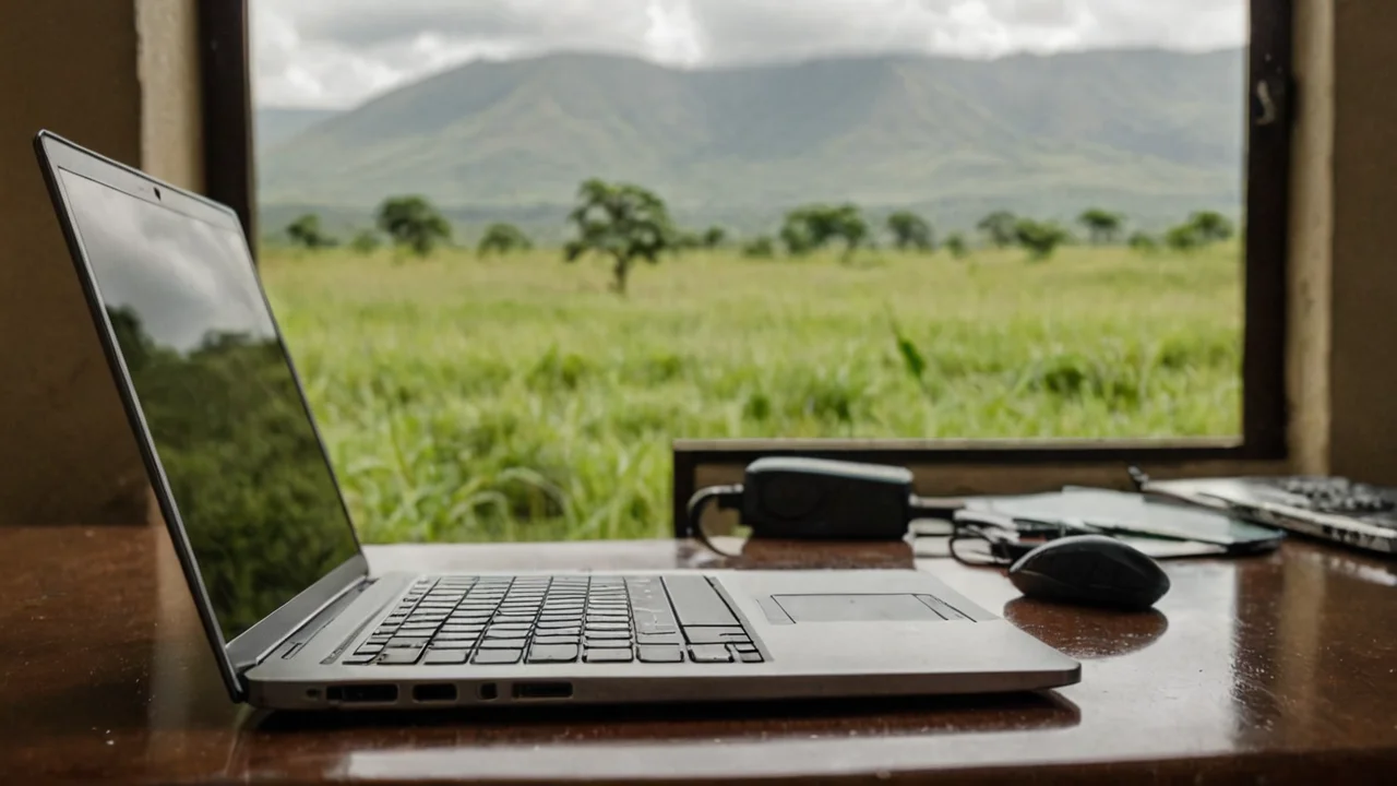 Plus500 Login: How to Sign In and Secure Your Account