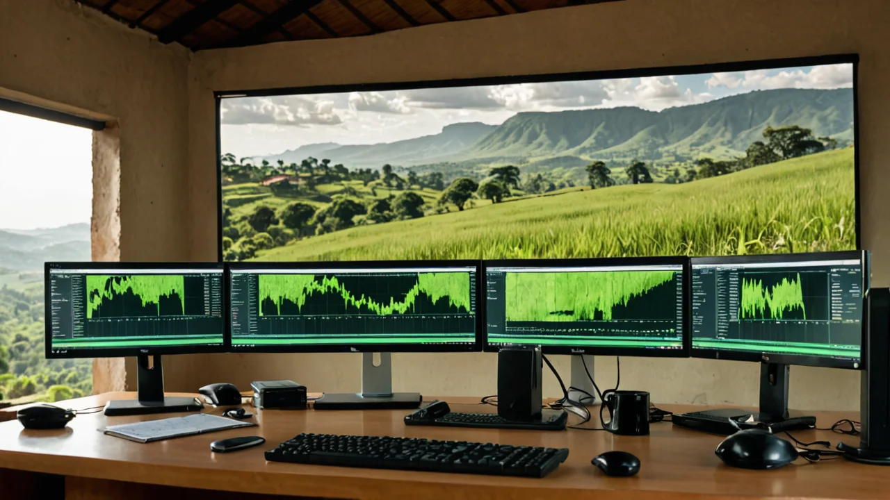 Plus500 and MetaTrader 5: What You Need to Know