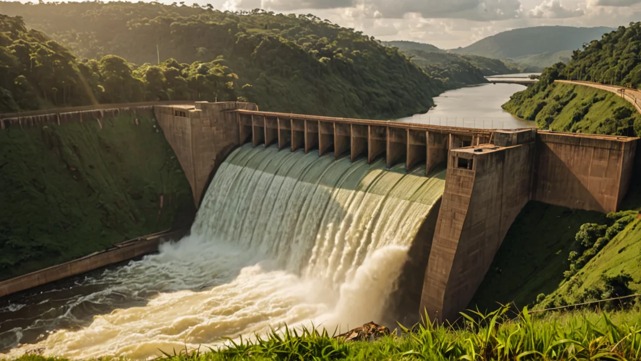 How to Trade UMEM - Umeme